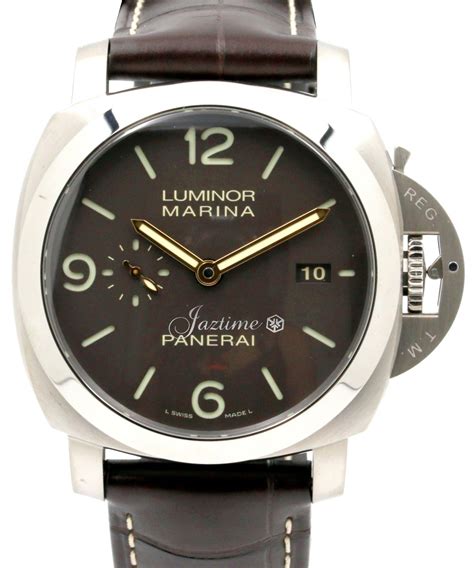 panerai pam351